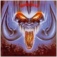 Amazon.co.jp: REFUGE DENIED: ミュージック
